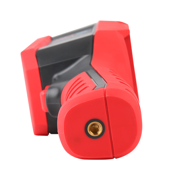 https://bvmeter.com/Góc dứoi sản phẩm camera đo nhiệt độ UNI-T UTi210B